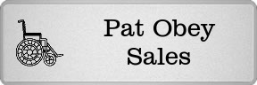 Metalfrost Nursing Namebadges Metalfrost Nursing Namebadges