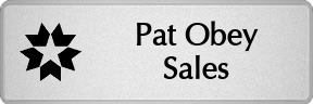 Metalfrost Shaped Namebadges Metalfrost Shaped Namebadges