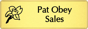 Metalfrost Cosmetology Namebadges Metalfrost Cosmetology Namebadges