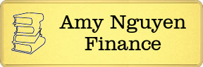 Metalfrost Library Namebadges Metalfrost Library Namebadges