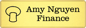 Metalfrost Restaurants Namebadges Metalfrost Restaurants Namebadges