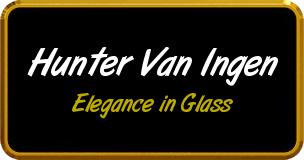 Colordome Office Namebadges