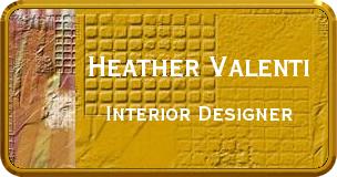 Colordome Employee Namebadges