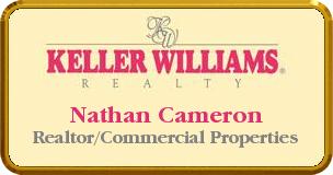 Colordome Keller Williams Namebadges Colordome Keller Williams Namebadges