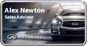 Colordome Infiniti Namebadges Colordome Infiniti Namebadges
