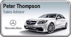 Colordome Mercedes-Benz Namebadges Colordome Mercedes-Benz Namebadges