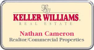 Colordome Keller Williams Nametags Colordome Keller Williams Nametags