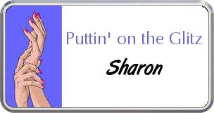 Colordome Hair Salon Namebadges Colordome Hair Salon Namebadges