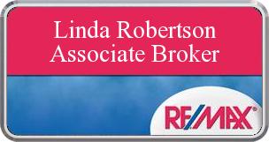 Colordome Remax Namebadges Colordome Remax Namebadges