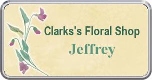Colordome Floral Namebadges Colordome Floral Namebadges