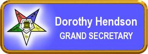 Colordome Masonic Nametags Colordome Masonic Nametags