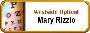 Colordome Custom Name Tags Colordome Custom Name Tags