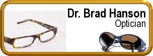 Colordome Doctor Name Tags Colordome Doctor Name Tags