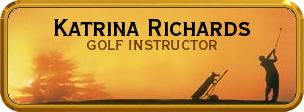 Colordome Golf Name Tags Colordome Golf Name Tags