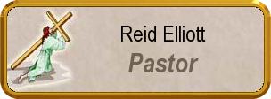 Colordome Baptist Namebadges Colordome Baptist Namebadges