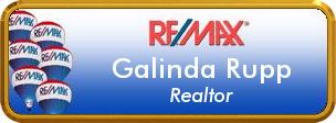 Colordome Remax Nametags