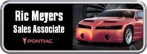 Colordome Pontiac Name Tags Colordome Pontiac Name Tags