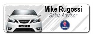 Colordome Saab Name Tags Colordome Saab Name Tags