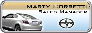 Colordome Scion Name Tags Colordome Scion Name Tags