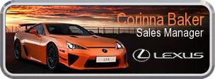 Colordome Lexus Name Tags Colordome Lexus Name Tags
