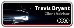 Colordome Audi Name Tags Colordome Audi Name Tags