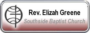 Colordome Baptist Nametags Colordome Baptist Nametags