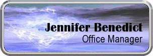 Colordome Chiropractor Name Tags Colordome Chiropractor Name Tags