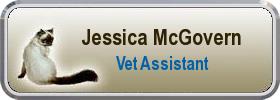 Colordome Veterinary Name Tags Colordome Veterinary Name Tags