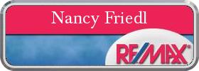 Colordome Remax Name Tags Colordome Remax Name Tags