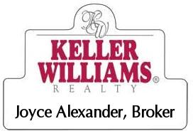 Engraved Keller Williams Name Tags Engraved Keller Williams Name Tags