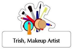 Engraved Spa Namebadges Engraved Spa Namebadges