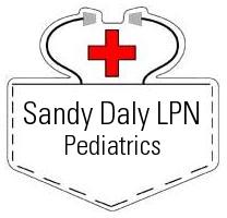 Engraved Nurse Namebadges Engraved Nurse Namebadges