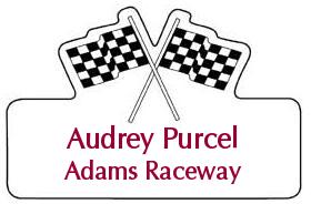 Engraved Sports Namebadges