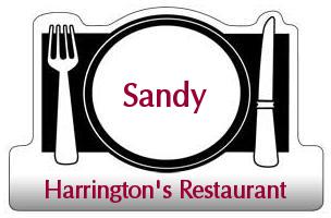 Engraved Foods Namebadges Engraved Foods Namebadges