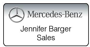 Engraved Mercedes-Benz Namebadges Engraved Mercedes-Benz Namebadges