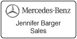 Engraved Mercedes-Benz Nametags Engraved Mercedes-Benz Nametags