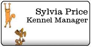 Engraved Veterinary Namebadges Engraved Veterinary Namebadges