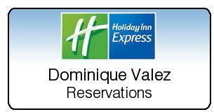 Engraved Hotel Namebadges Engraved Hotel Namebadges