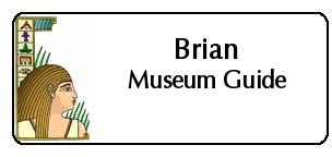 Engraved Zoo Nametags Engraved Zoo Nametags