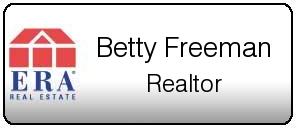 Engraved ERA Real Estate Name Tags Engraved ERA Real Estate Name Tags