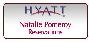 Engraved Hyatt Namebadges Engraved Hyatt Namebadges