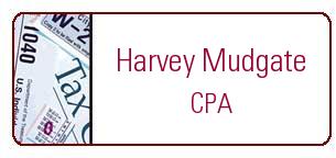 Engraved Business Nametags Engraved Business Nametags