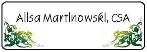 Engraved Chiropractor Namebadges Engraved Chiropractor Namebadges