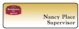Engraved Hotel Name Tags Engraved Hotel Name Tags