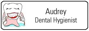 Engraved Hygienist Name Tags Engraved Hygienist Name Tags