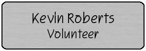 Engraved Golf Name Tags Engraved Golf Name Tags
