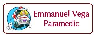 Engraved EMT Namebadges Engraved EMT Namebadges