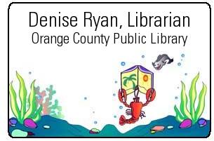 Engraved Parks Namebadges Engraved Parks Namebadges