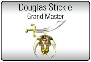 Engraved Shriners Name Tags Engraved Shriners Name Tags