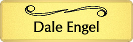 Metalfrost Shriners Namebars Metalfrost Shriners Namebars
